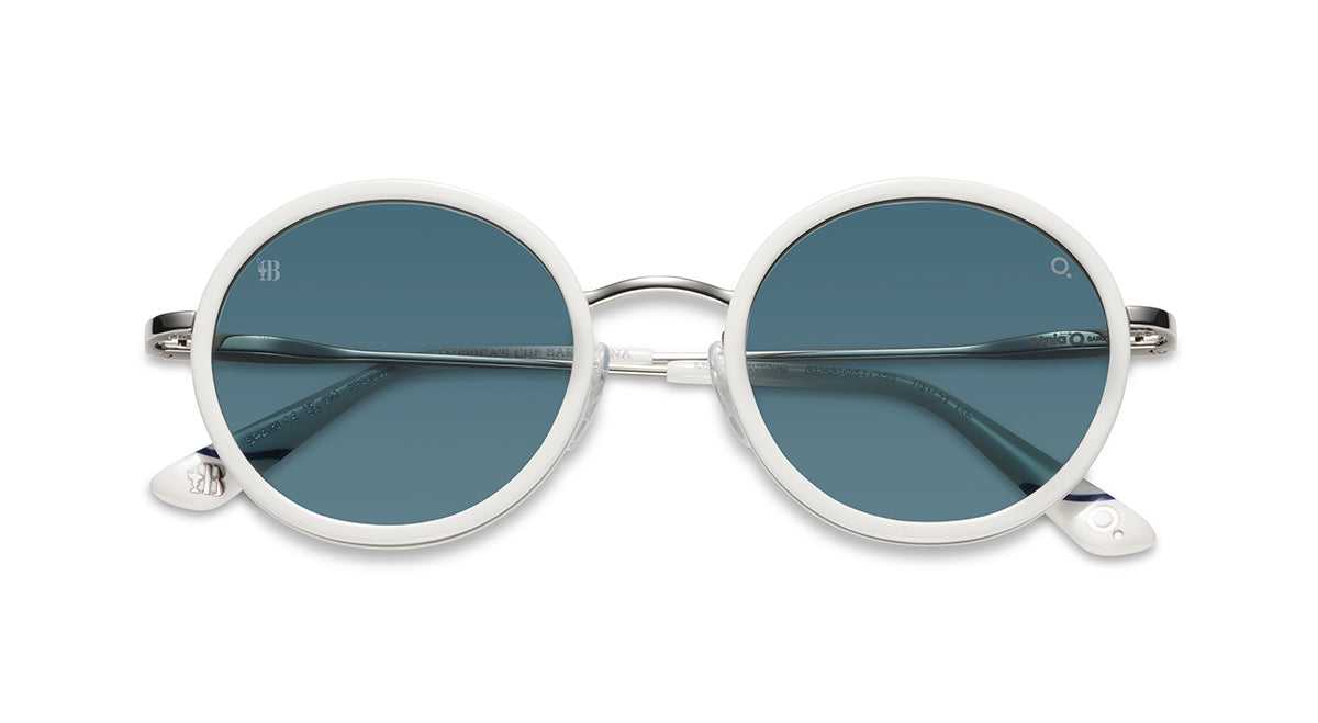 Etnia Barcelona ALMAGRO WH 50