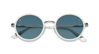 Etnia Barcelona ALMAGRO WH 50