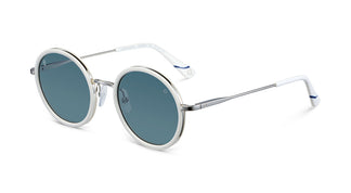 Etnia Barcelona ALMAGRO WH 50