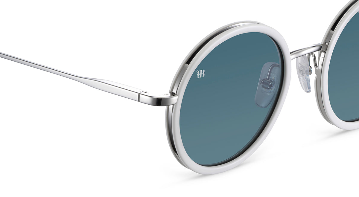 Etnia Barcelona ALMAGRO WH 50