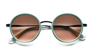 Etnia Barcelona ALMAGRO GRBK 51