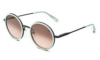 Etnia Barcelona ALMAGRO GRBK 51