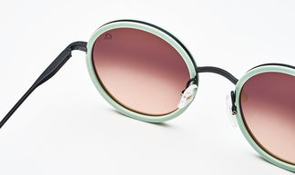 Etnia Barcelona ALMAGRO GRBK 51