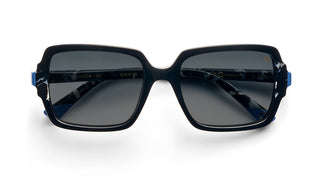 Etnia Barcelona ALMEDA BK 53