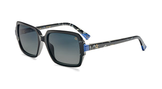 Etnia Barcelona ALMEDA BK 53