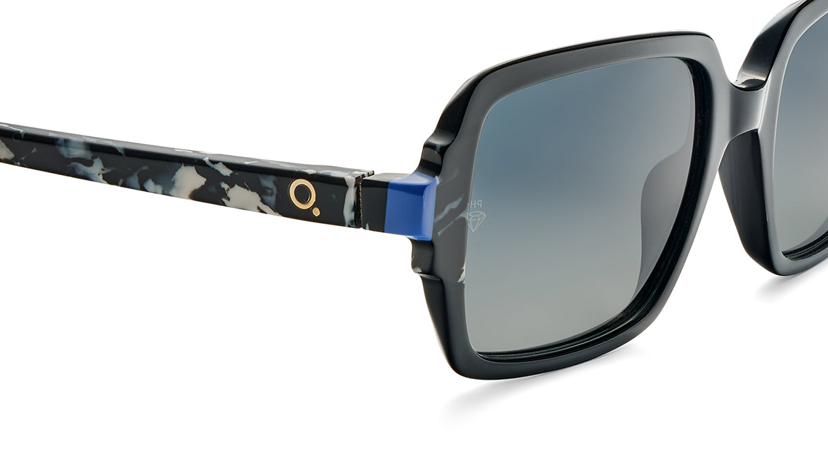 Etnia Barcelona ALMEDA BK 53