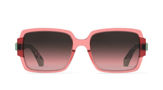 Etnia Barcelona ALMEDA COHV 53
