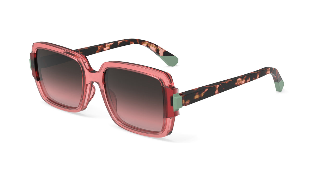 Etnia Barcelona ALMEDA COHV 53