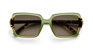 Etnia Barcelona ALMEDA GR 53