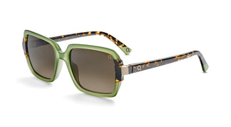 Etnia Barcelona ALMEDA GR 53