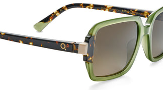 Etnia Barcelona ALMEDA GR 53
