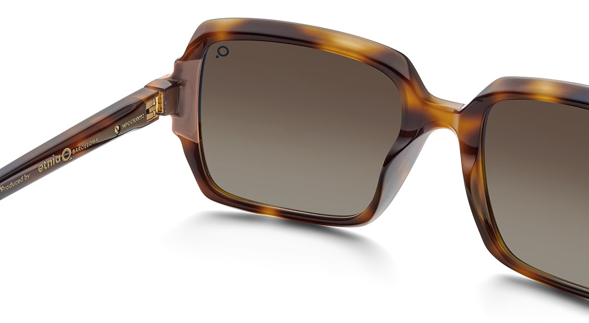 Etnia Barcelona ALMEDA HV 53