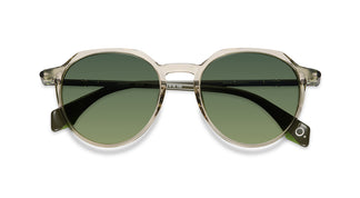 Etnia Barcelona AMBOY BEGR 52