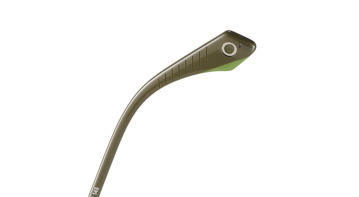 Etnia Barcelona AMBOY BEGR 52