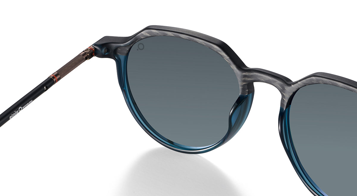 Etnia Barcelona AMBOY BKPT 52