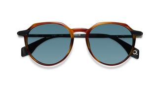 Etnia Barcelona AMBOY HVBK 52