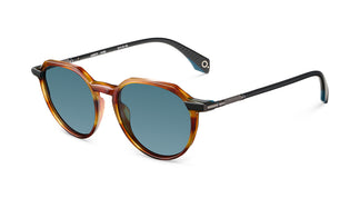 Etnia Barcelona AMBOY HVBK 52