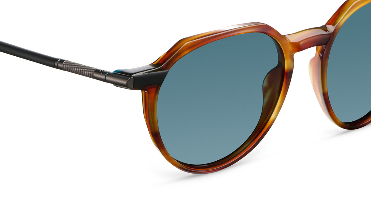 Etnia Barcelona AMBOY HVBK 52