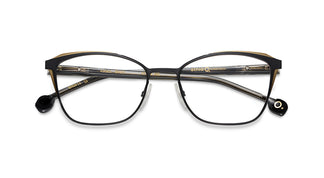 Etnia Barcelona AMMA BKGD 52