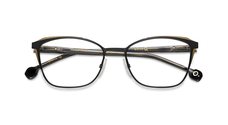 Etnia Barcelona AMMA BKGD 52