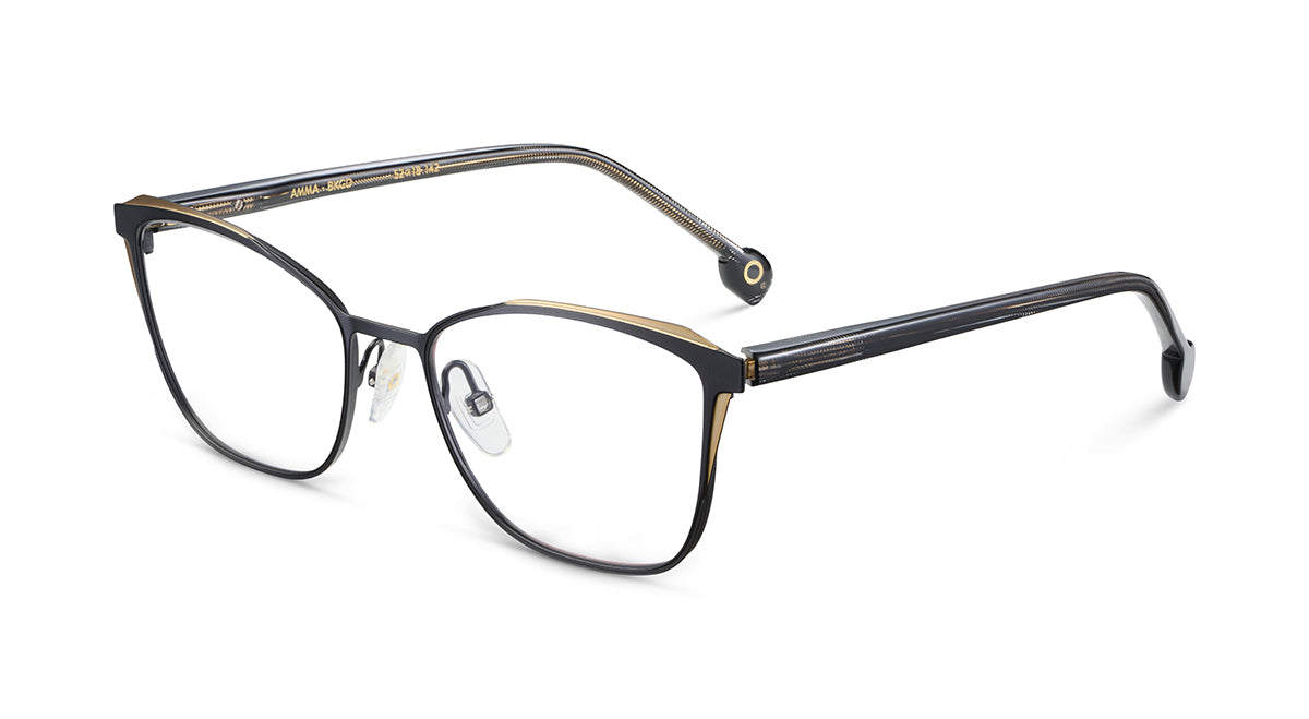 Etnia Barcelona AMMA BKGD 52