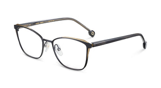 Etnia Barcelona AMMA BKGD 52