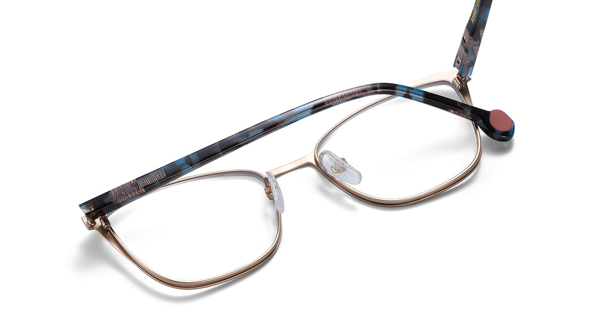 Etnia Barcelona AMMA DBPG 52