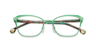 Etnia Barcelona AMMA GR 52