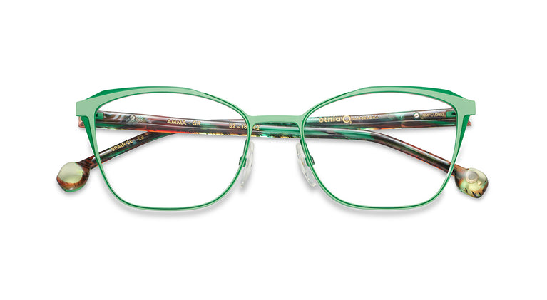 Etnia Barcelona AMMA GR 52