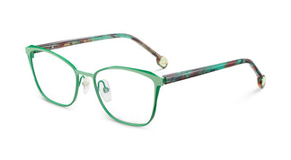 Etnia Barcelona AMMA GR 52