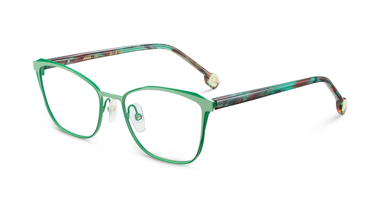 Etnia Barcelona AMMA GR 52