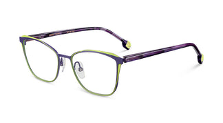Etnia Barcelona AMMA PUYW 52