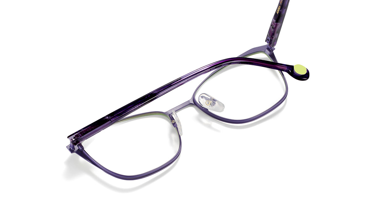 Etnia Barcelona AMMA PUYW 52