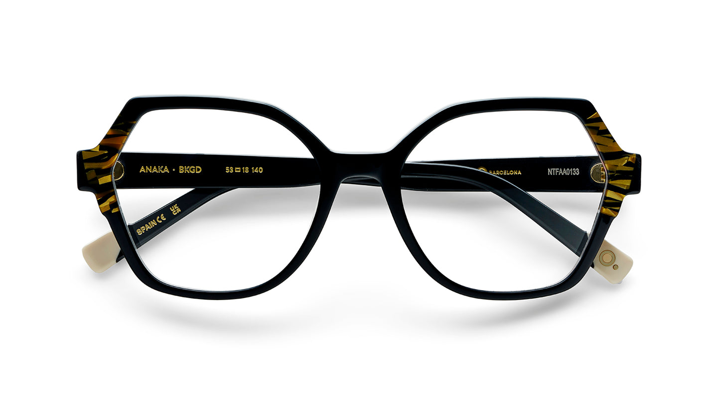 Etnia Barcelona ANAKA BKGD 53