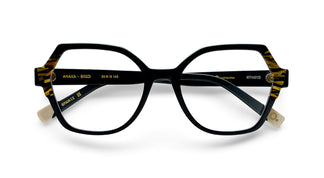 Etnia Barcelona ANAKA BKGD 53
