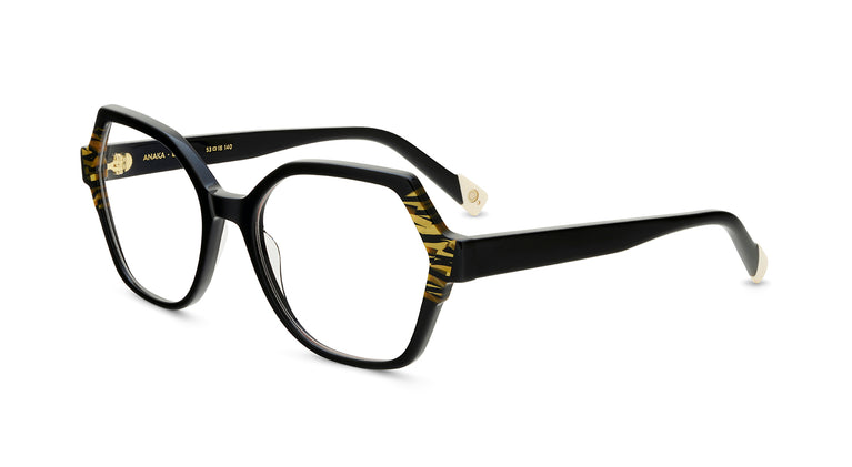 Etnia Barcelona ANAKA BKGD 53