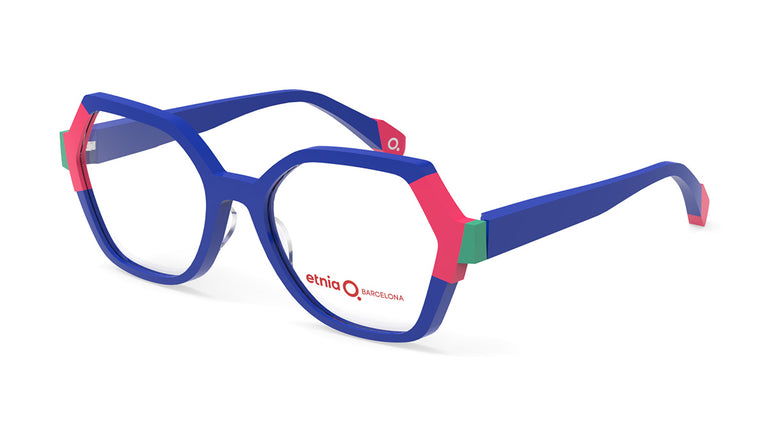 Etnia Barcelona ANAKA BLFU 53