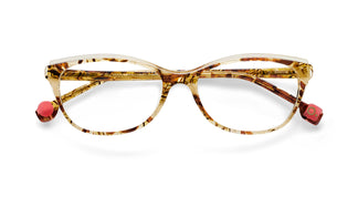 Ethnicity Barcelona ANANA HVBR 53