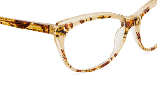 Ethnicity Barcelona ANANA HVBR 53