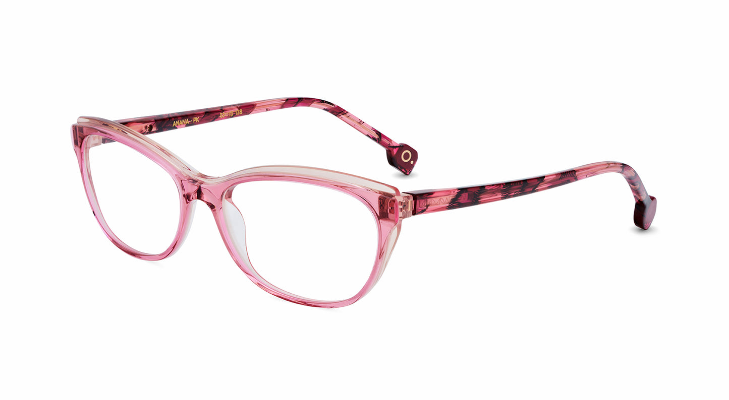 Etnia Barcelona ANANA PK 53
