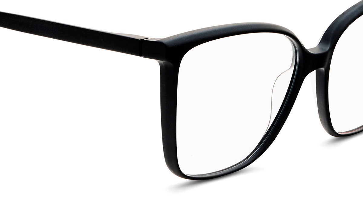 Etnia Barcelona ANCORA BK 56