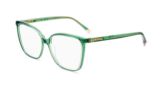 Etnia Barcelona ANCORA GR 56