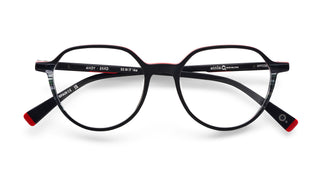 Etnia Barcelona ANDY BKRD 50