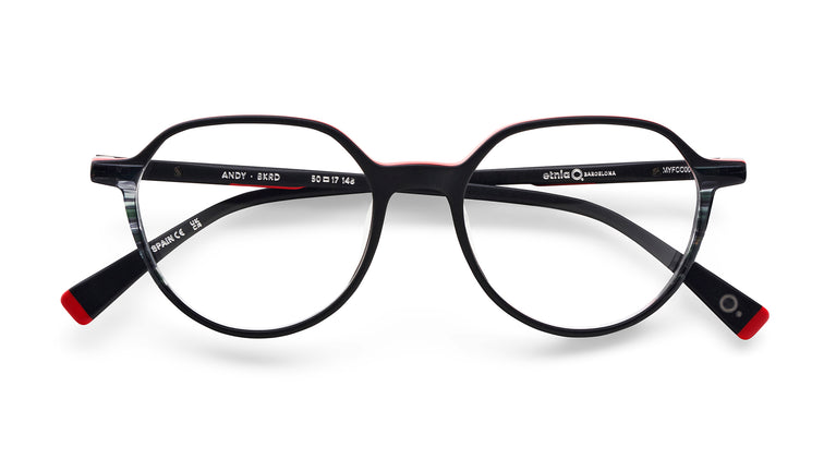 Etnia Barcelona ANDY BKRD 50