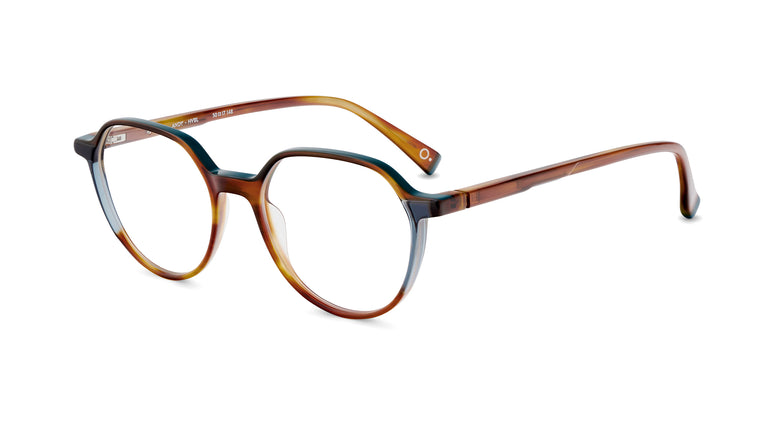 Etnia Barcelona ANDY HVBL 50