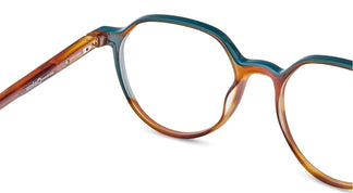 Etnia Barcelona ANDY HVBL 50