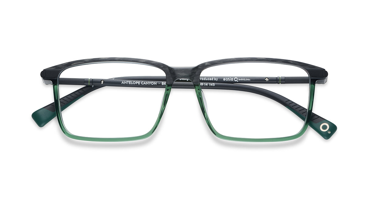 Etnia Barcelona ANTELOPE BKGR 55