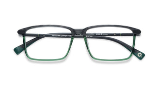 Etnia Barcelona ANTELOPE BKGR 55