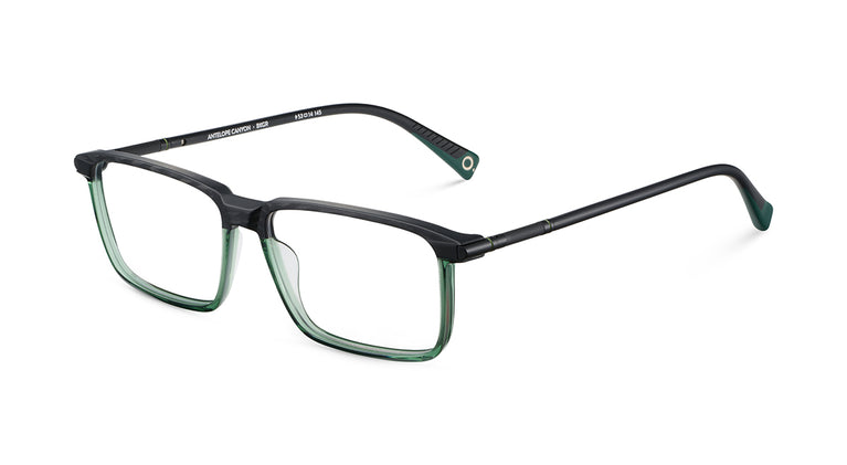 Etnia Barcelona ANTELOPE BKGR 55