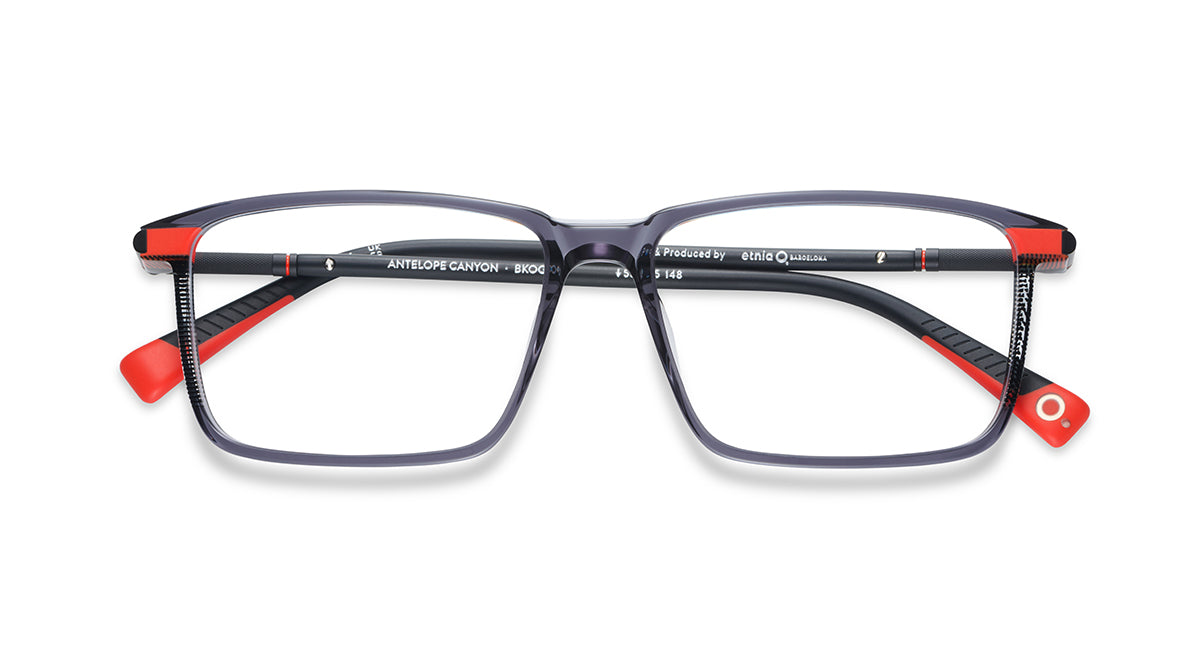 Etnia Barcelona ANTELOPE BKOG 53